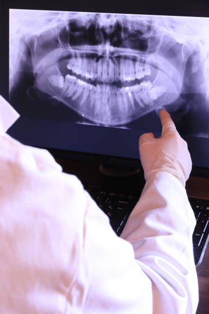 Best Mobile Emergency Dentist in Colfax, LA
