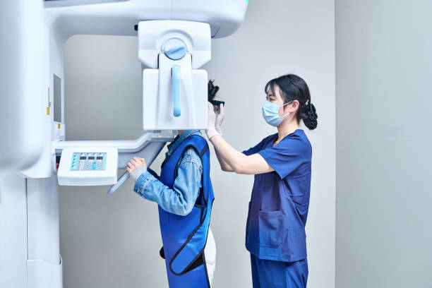  Colfax, LA Emergency Dentist Pros